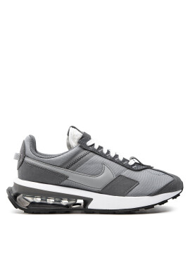 Nike Обувки Air Max Pre-Day DC9402 002 Сив - Pepit.bg