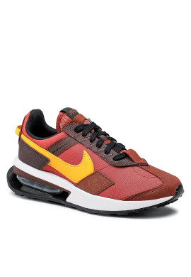 Nike Обувки Air Max Pre-Day DC9402 600 Бордо - Pepit.bg