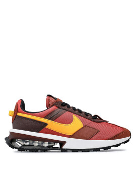 Nike Обувки Air Max Pre-Day DC9402 600 Бордо - Pepit.bg