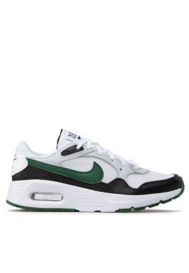 Nike Обувки Air Max Sc (Gs) CZ5358 112 Бял - Pepit.bg