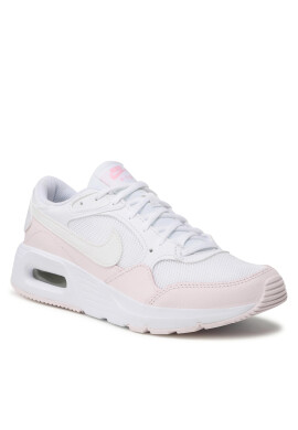 Nike Обувки Air Max Sc (GS) CZ5358 115 Бял - Pepit.bg