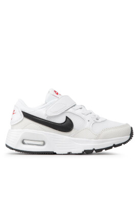 Nike Обувки Air Max Sc (Psv) CZ5356 111 Бял - Pepit.bg