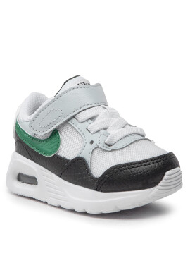 Nike Обувки Air Max Sc (Tdv) CZ5361 112 Бял - Pepit.bg