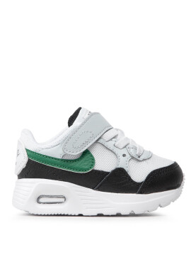 Nike Обувки Air Max Sc (Tdv) CZ5361 112 Бял - Pepit.bg