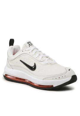 Nike Обувки Air Max Sp CU4826 103 Бежов - Pepit.bg