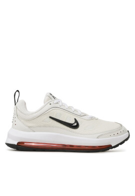 Nike Обувки Air Max Sp CU4826 103 Бежов - Pepit.bg