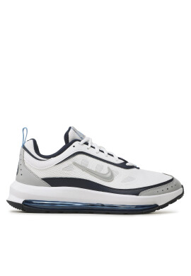 Nike Обувки Air Max Sp CU4826 104 Бял - Pepit.bg