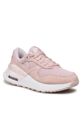 Nike Обувки Air Max System DM9538-600 Розов - Pepit.bg