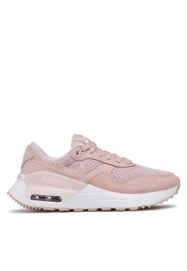 Nike Обувки Air Max System DM9538-600 Розов - Pepit.bg
