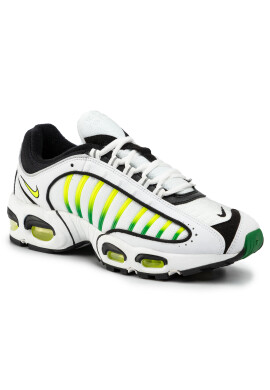 Nike Обувки Air Max Tailwind IV AQ2567 100 Бял - Pepit.bg