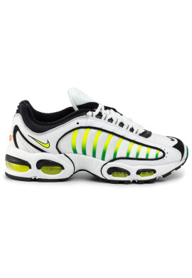 Nike Обувки Air Max Tailwind IV AQ2567 100 Бял - Pepit.bg