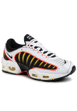 Nike Обувки Air Max Tailwind IV AQ2567 109 Бял - Pepit.bg