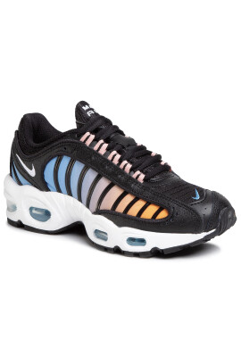 Nike Обувки Air Max Tailwind IV CJ7976 001 Черен - Pepit.bg