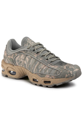 Nike Обувки Air Max Tailwind IV Sp BV1357 001 Зелен - Pepit.bg