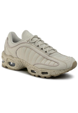 Nike Обувки Air Max Tailwind IV Sp BV1357 200 Бежов - Pepit.bg