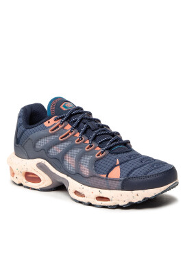 Nike Обувки Air Max Terrascape Plus DN4587 400 Син - Pepit.bg