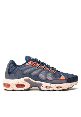 Nike Обувки Air Max Terrascape Plus DN4587 400 Син - Pepit.bg