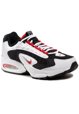 Nike Обувки Air Max Triax CQ4250 100 Бял - Pepit.bg