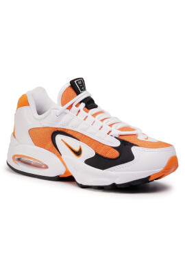 Nike Обувки Air Max Triax CT1276 800 Бял - Pepit.bg
