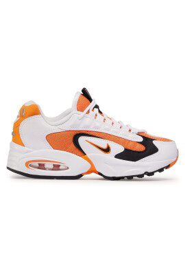 Nike Обувки Air Max Triax CT1276 800 Бял - Pepit.bg