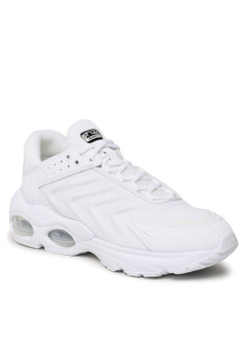 Nike Обувки Air Max Tw DQ3984 102 Бял - Pepit.bg