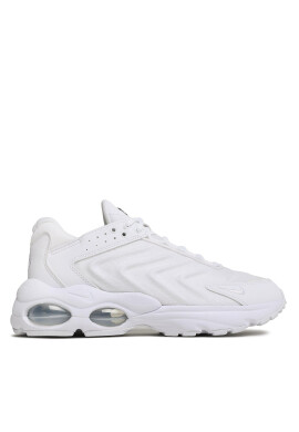 Nike Обувки Air Max Tw DQ3984 102 Бял - Pepit.bg