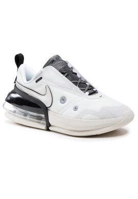 Nike Обувки Air Max Up Qs DA8984 100 Бял - Pepit.bg