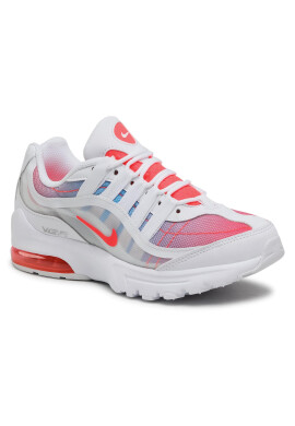 Nike Обувки Air Max Vg-R CT1730 101 Бял - Pepit.bg