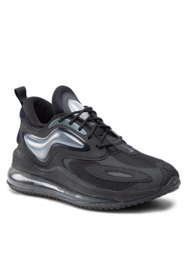 Nike Обувки Air Max Zephyr CV8837 002 Черен - Pepit.bg