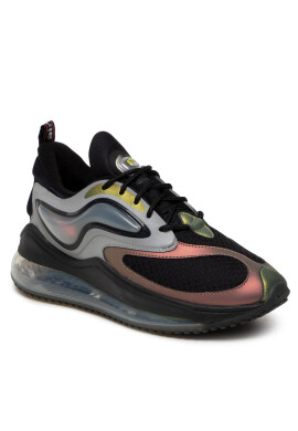 Nike Обувки Air Max Zephyr Eoi CV8834 001 Черен - Pepit.bg