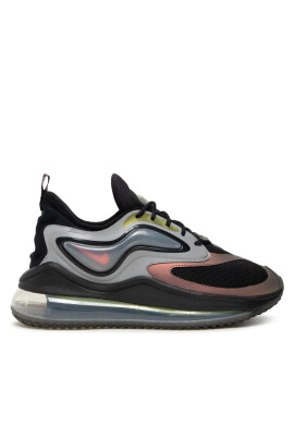 Nike Обувки Air Max Zephyr Eoi CV8834 001 Черен - Pepit.bg