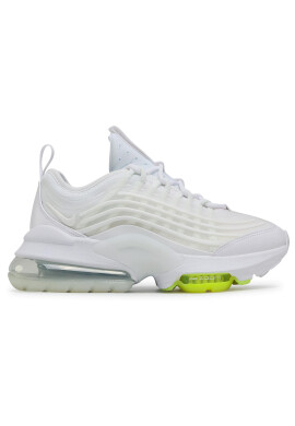 Nike Обувки Air Max ZM950 CK7212 100 Бял - Pepit.bg