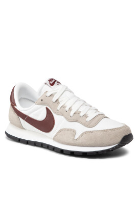 Nike Обувки Air Pegasus '83 DJ6892 200 Бял - Pepit.bg