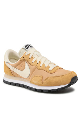Nike Обувки Air Pegasus ‘83 DN4923 700 Кафяв - Pepit.bg