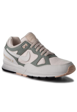 Nike Обувки Air Span II AH6800 004 Бежов - Pepit.bg