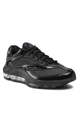 Nike Обувки Air Tuned Max DC9288 002 Черен - Pepit.bg