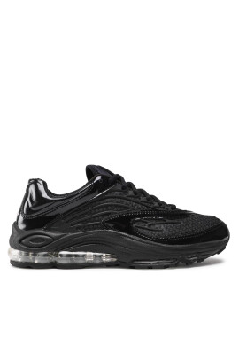 Nike Обувки Air Tuned Max DC9288 002 Черен - Pepit.bg
