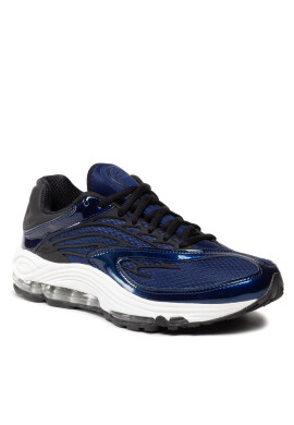 Nike Обувки Air Tuned Max DC9391 400 Тъмносин - Pepit.bg