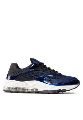 Nike Обувки Air Tuned Max DC9391 400 Тъмносин - Pepit.bg