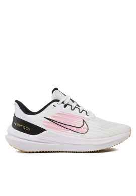 Nike Обувки Air Winflo 9 DD8686 104 Бял - Pepit.bg