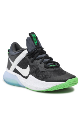Nike Обувки Air Zoom Crossover DC5216 001 Черен - Pepit.bg