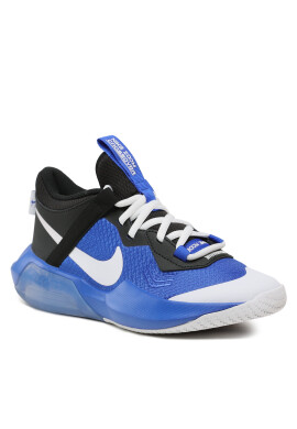 Nike Обувки Air Zoom Crossover (Gs) DC5216 401 Син - Pepit.bg