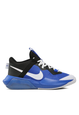 Nike Обувки Air Zoom Crossover (Gs) DC5216 401 Син - Pepit.bg
