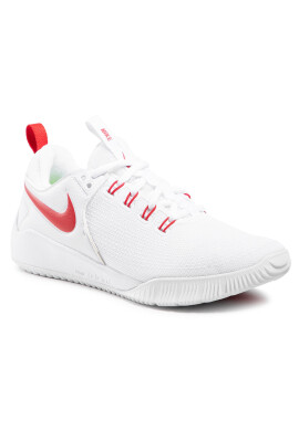 Nike Обувки Air Zoom Hyperrace 2 AA0286 106 Бял - Pepit.bg