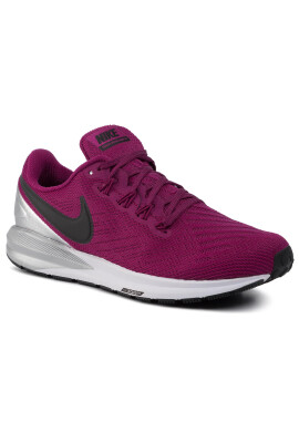 Nike Обувки Air Zoom Structure 22 AA1640 602 Виолетов - Pepit.bg