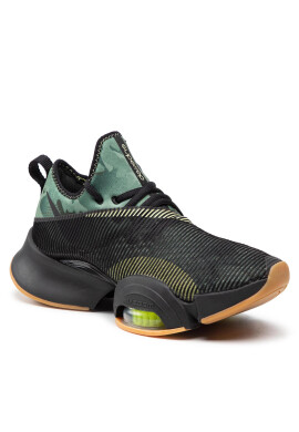 Nike Обувки Air Zoom Superrep CD3460 032 Зелен - Pepit.bg