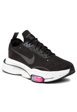 Nike Обувки Air Zoom-Type CJ2033 003 Черен - Pepit.bg