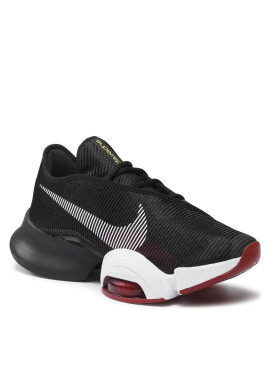 Nike Обувки Ar Zoom Superrep 2 DJ3016 016 Черен - Pepit.bg
