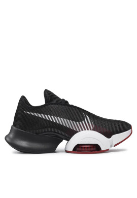 Nike Обувки Ar Zoom Superrep 2 DJ3016 016 Черен - Pepit.bg