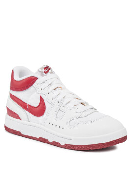 Nike Обувки Attack Qs Sp FB8938 100 Бял - Pepit.bg